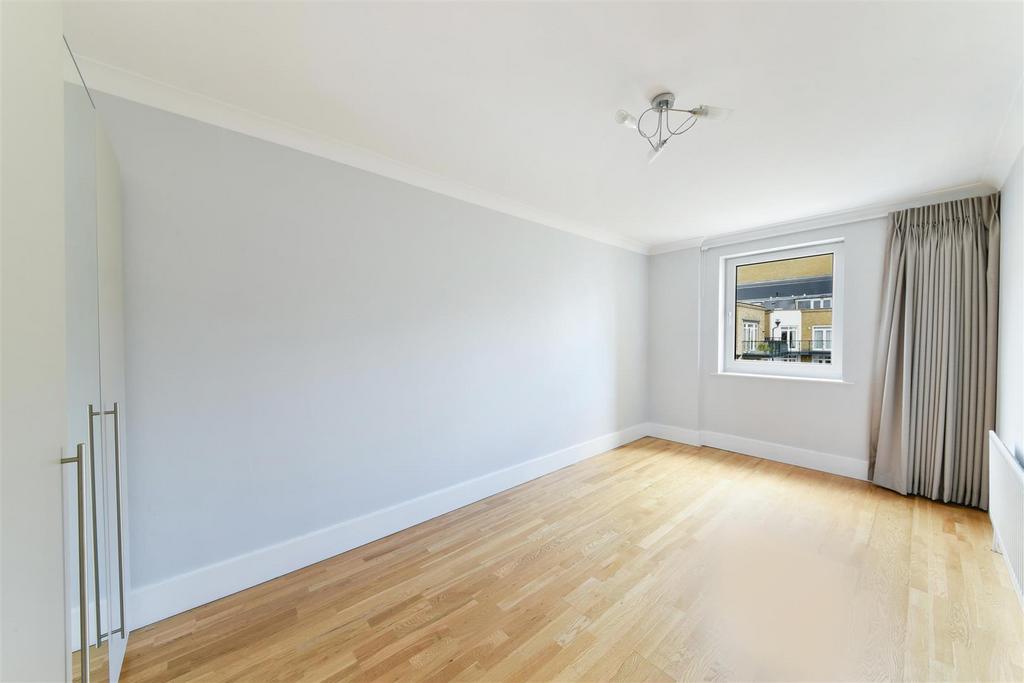 DUNBAR WHARF, 12-4.jpg