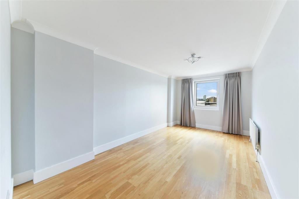 DUNBAR WHARF, 12-7.jpg