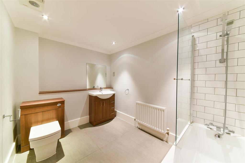 DUNBAR WHARF, 12-29.jpg