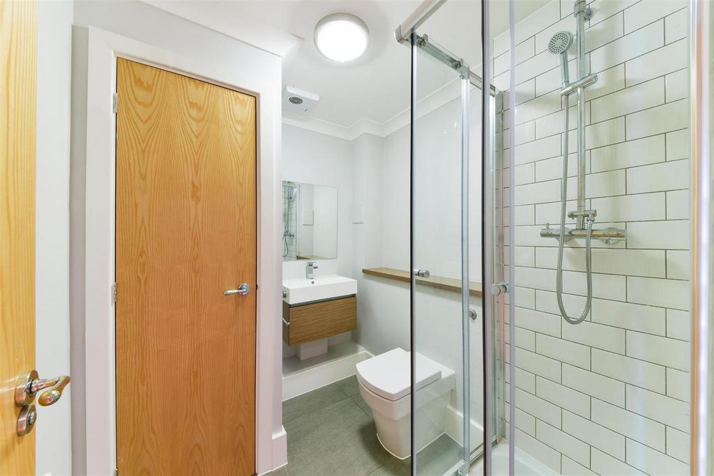 DUNBAR WHARF, 12-30.jpg