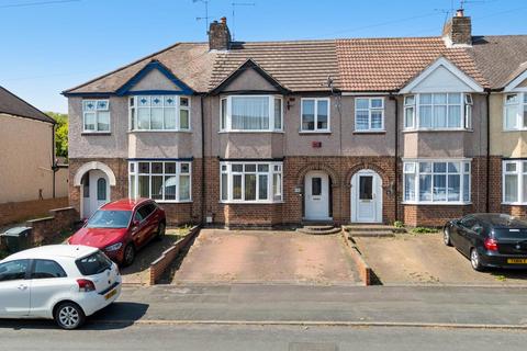 96 Anchorway Road, Coventry, CV3 6JG