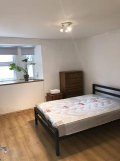 2 bedroom flat to rent, 2 Bedroom Flat – Goulton Road, Hackney E5