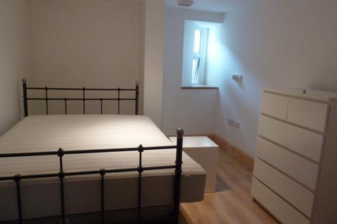 2 bedroom flat to rent, 2 Bedroom Flat – Goulton Road, Hackney E5