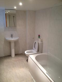 2 bedroom flat to rent, 2 Bedroom Flat – Goulton Road, Hackney E5