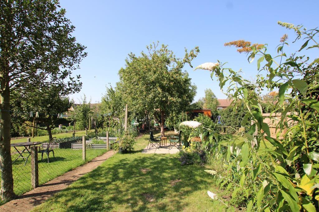 Garden1.jpg