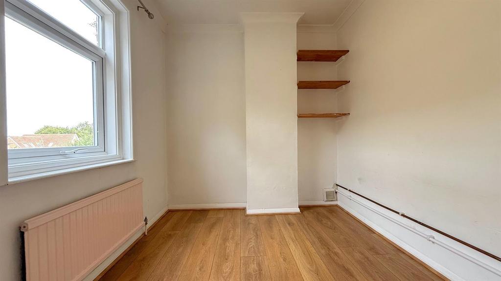 Bedroom 3.jpg