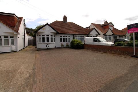 20 Lower Road, Swanley, BR8 7RZ