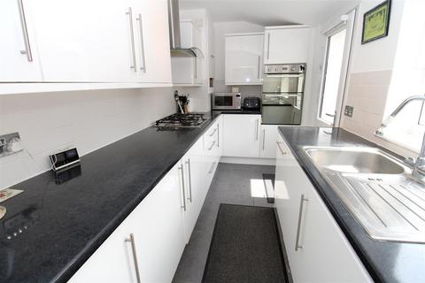 20 Lower Road, Swanley, BR8 7RZ