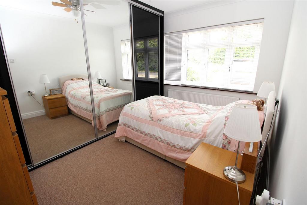 Bed 2.JPG