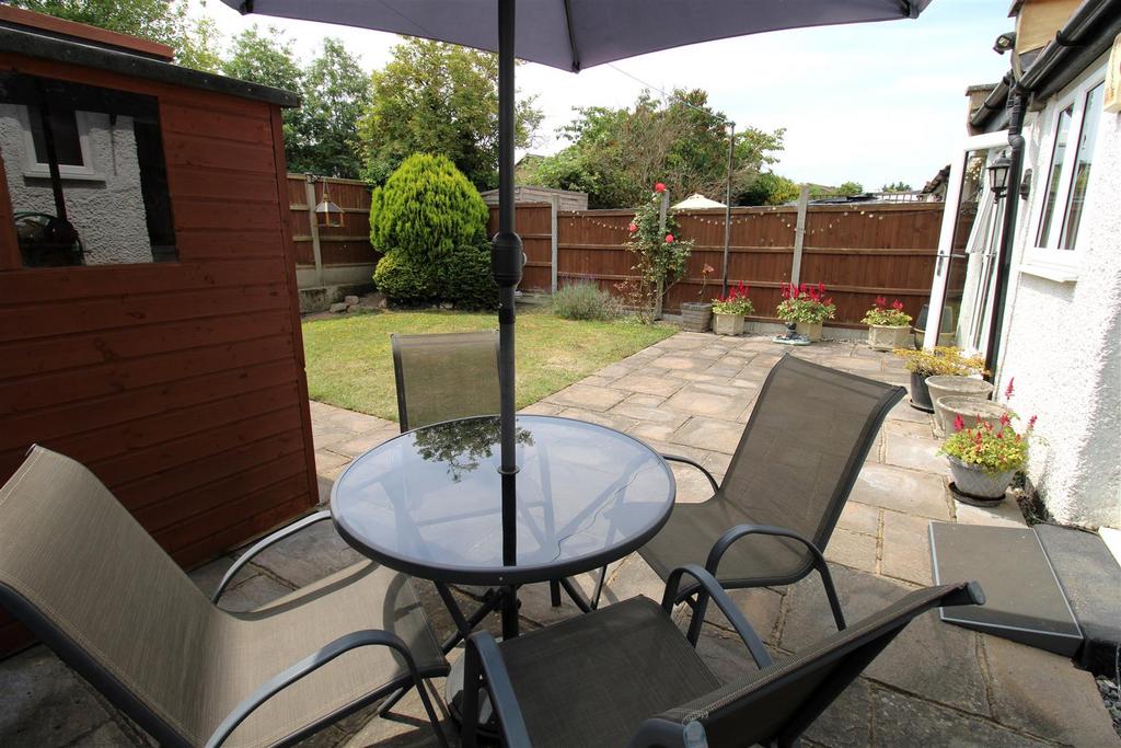 Garden1.JPG