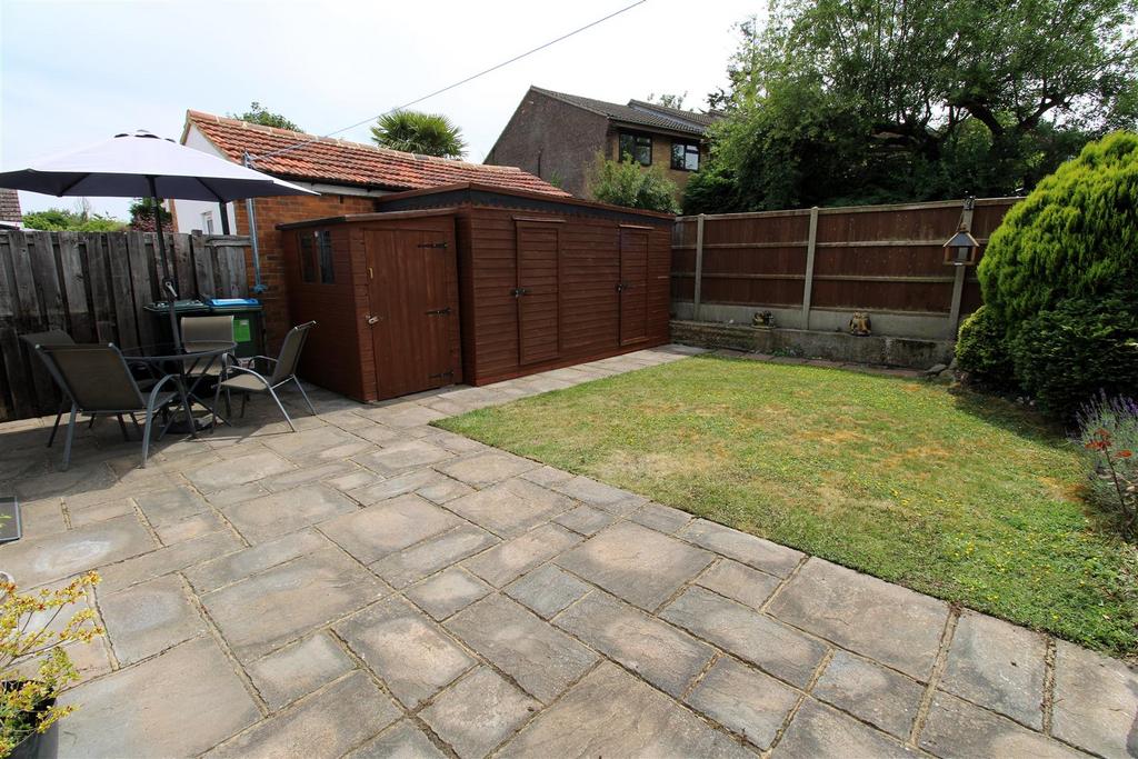 Garden2.JPG