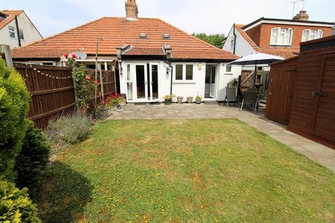 20 Lower Road, Swanley, BR8 7RZ