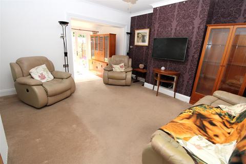 20 Lower Road, Swanley, BR8 7RZ