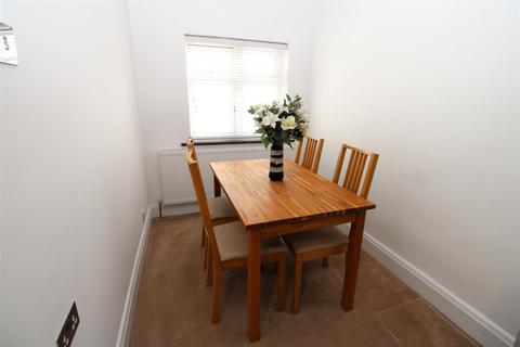 20 Lower Road, Swanley, BR8 7RZ
