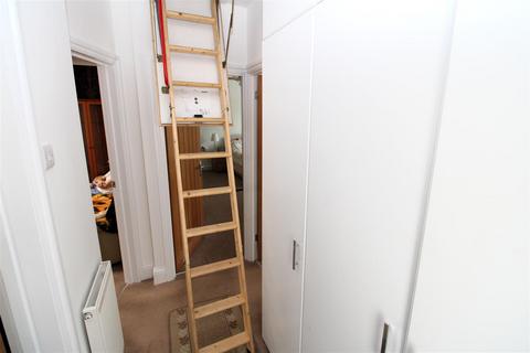 20 Lower Road, Swanley, BR8 7RZ