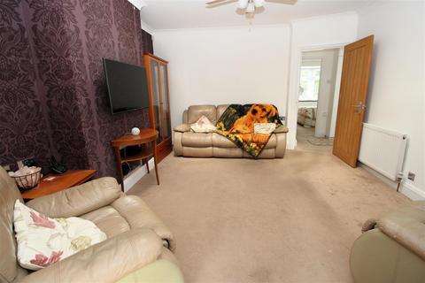 20 Lower Road, Swanley, BR8 7RZ