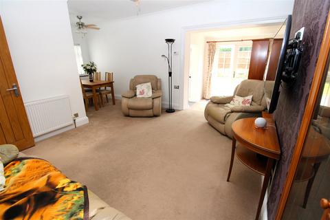 20 Lower Road, Swanley, BR8 7RZ