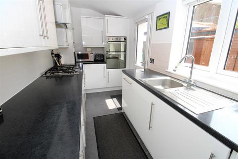 20 Lower Road, Swanley, BR8 7RZ