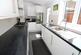KItchen1.JPG
