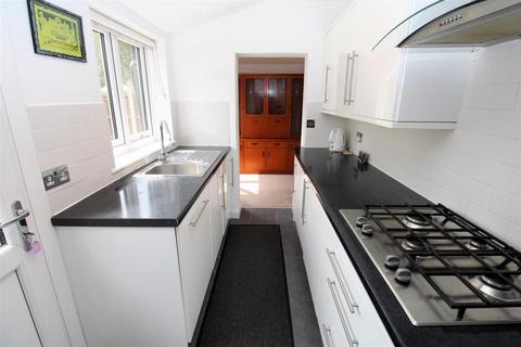 20 Lower Road, Swanley, BR8 7RZ