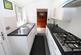 KItchen2.JPG