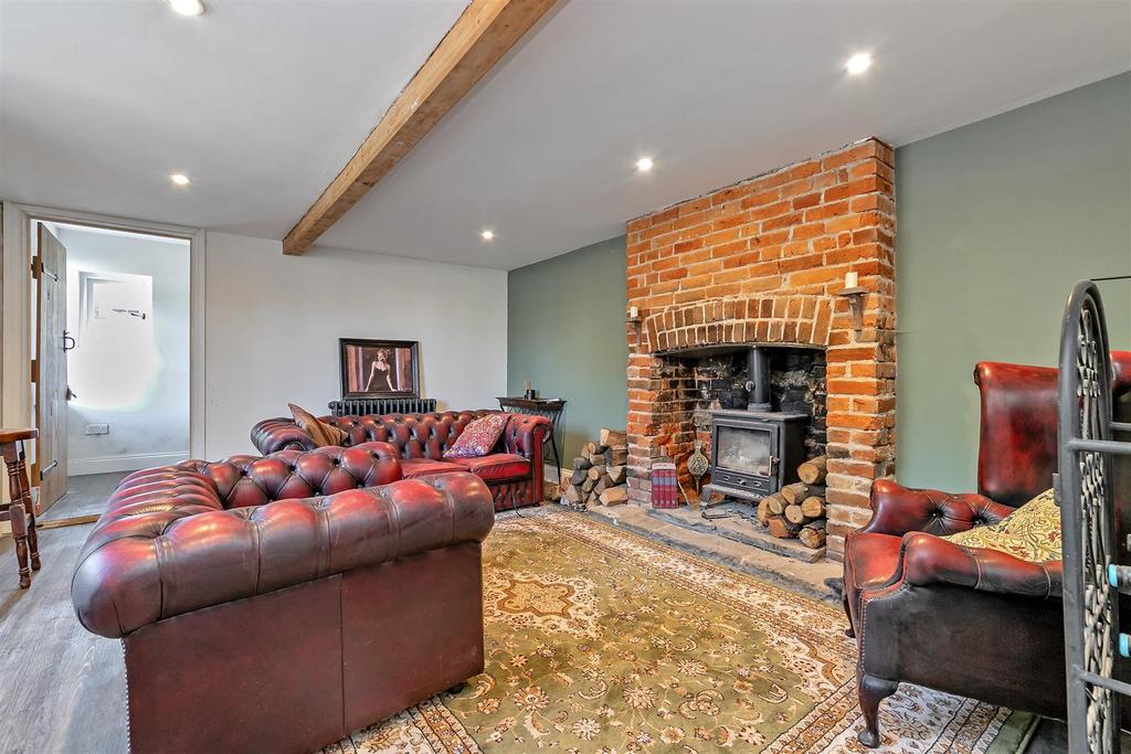 The Bright Star-43.jpg