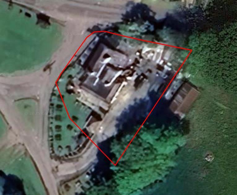 Approximate red line boundary .png