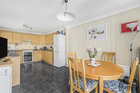 undefined, Keetons Road, Bermondsey, SE16