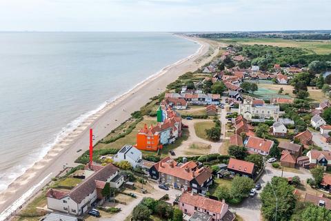 4 bedroom flat for sale, Thorpeness, Suffolk