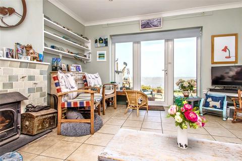 4 bedroom flat for sale, Thorpeness, Suffolk