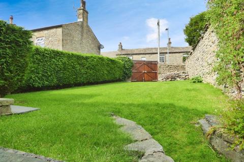 undefined, Tranmere Cottage & Carn Cottage, Hoyle Hill, Long Preston, Skipton