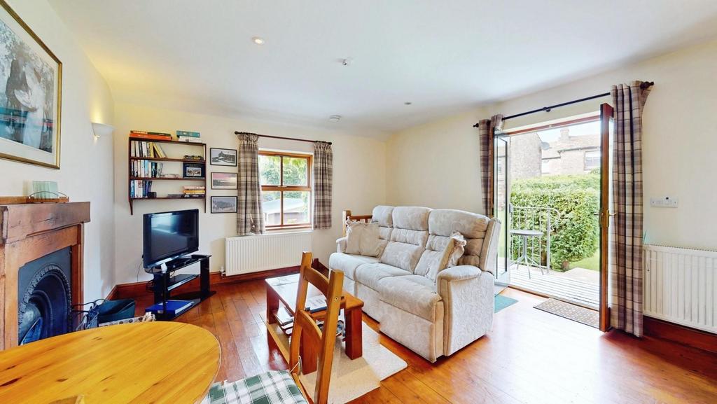 02127c33-Carn-Cottage-Long-Preston-06212025 113127