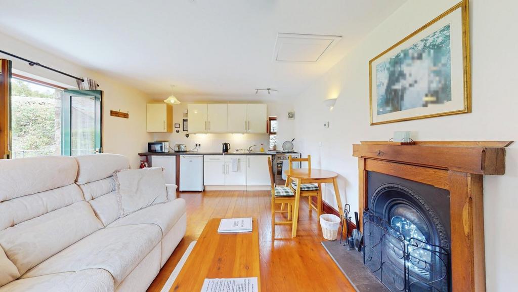 84648322-Carn-Cottage-Long-Preston-06212025 113215