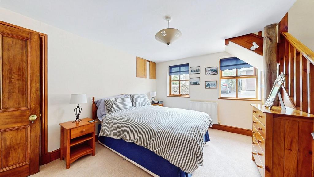 E444870e-Carn-Cottage-Long-Preston-06212025 113246