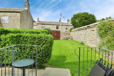 undefined, Tranmere Cottage & Carn Cottage, Hoyle Hill, Long Preston, Skipton
