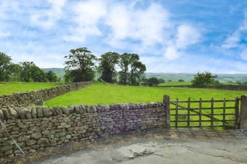 undefined, Tranmere Cottage & Carn Cottage, Hoyle Hill, Long Preston, Skipton