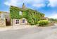 Tranmere Cottage & Carn Cottage, Hoyle Hill, Long Preston, Skipton