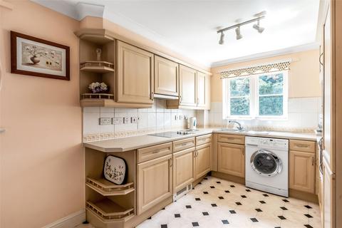 undefined, Epsom Road, Leatherhead, Surrey, KT22