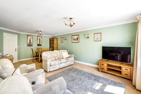 undefined, Epsom Road, Leatherhead, Surrey, KT22