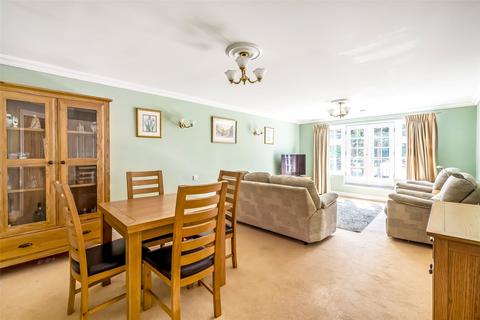 undefined, Epsom Road, Leatherhead, Surrey, KT22
