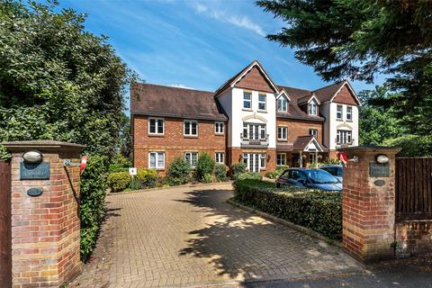 undefined, Epsom Road, Leatherhead, Surrey, KT22