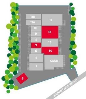 Property to rent, 167 Hermitage Rd London N4 1LZ