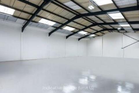Property to rent, 167 Hermitage Rd London N4 1LZ
