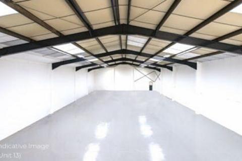Property to rent, 167 Hermitage Rd London N4 1LZ