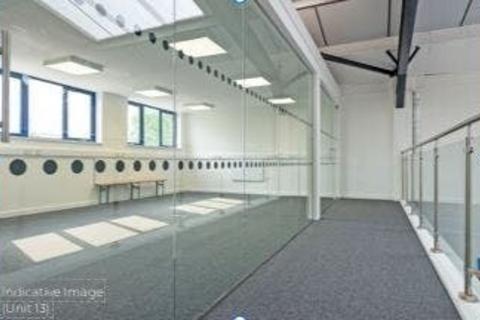 Property to rent, 167 Hermitage Rd London N4 1LZ