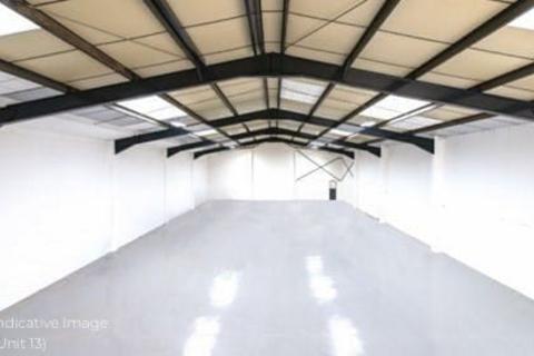 Property to rent, 167 Hermitage Rd London N4 1LZ