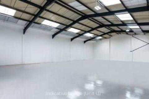 Property to rent, 167 Hermitage Rd London N4 1LZ