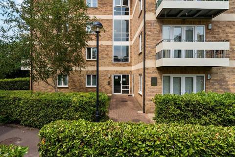 2 bedroom flat for sale, West Reading,  Berkshire,  RG30