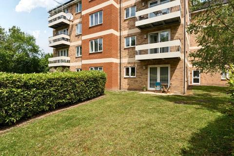 undefined, West Reading,  Berkshire,  RG30