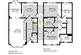 32 Bowthorpe .jpg